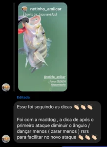 Design sem nome - 2024-08-01T172151.681