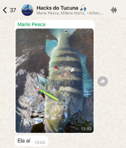 método apliado